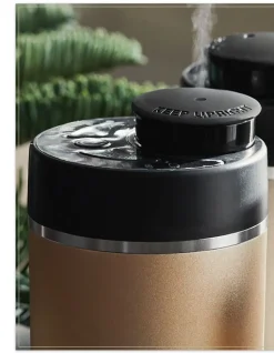 Balsam Hill Scents Of The Season Diffuser Hot