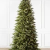 Balsam Hill Silverado Slim® Trees Online