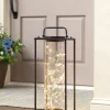 Balsam Hill Solar Fairy Light Lanterns Best