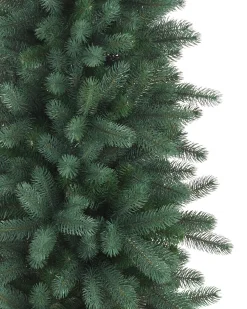 Balsam Hill Sonoma Slim® Trees Hot