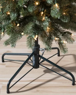 Balsam Hill Sonoma Slim® Trees Hot