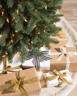 Balsam Hill Sonoma Slim® Trees Hot