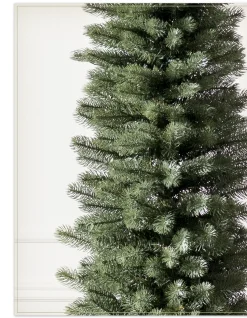 Balsam Hill Sonoma Slim® Trees Hot