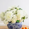 Balsam Hill Southern Charm Floral Foliage Best