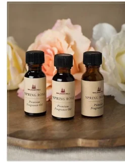 Balsam Hill Spring Scents Of The Season Cartridge Set Sale
