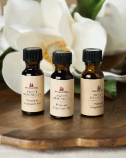 Balsam Hill Spring Scents Of The Season Cartridge Set Sale