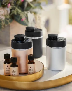 Balsam Hill Spring Scents Of The Season Cartridge Set Sale