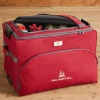 Balsam Hill Stack & Lock Storage System Discount