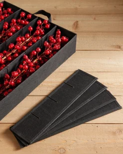 Balsam Hill Stack & Lock Storage System Discount