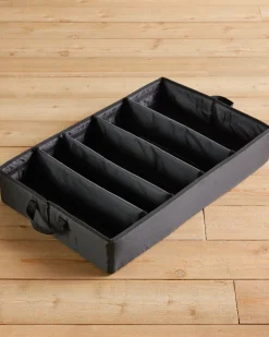 Balsam Hill Stack & Lock Storage System Discount