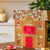 Balsam Hill Sugarfina 24 Tastes Of Christmas Tasting Collection Best