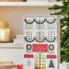 Balsam Hill Sugarfina Holiday Boutique Tasting Collection Online