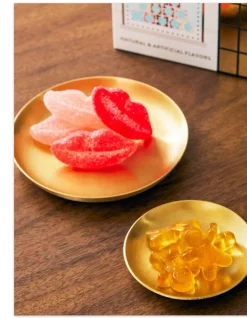 Balsam Hill Sugarfina Holiday Boutique Tasting Collection Online