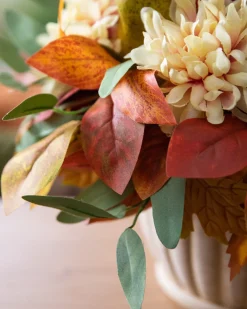 Balsam Hill Sweet Pear Foliage Online