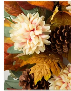 Balsam Hill Sweet Pear Foliage Online