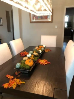 Balsam Hill Tabletop Heirloom Pumpkins Online