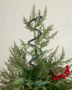 Balsam Hill Tabletop Tree Storage Bag