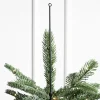 Balsam Hill Tree Topper Stabilization Kit Discount