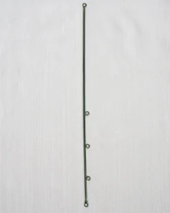 Balsam Hill Tree Topper Stabilization Kit Discount