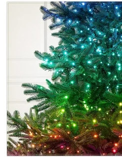 Balsam Hill Twinkly® Light Strings Sale
