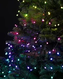 Balsam Hill Twinkly® Light Strings Sale
