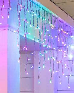 Balsam Hill Twinkly® Light Strings Sale