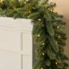 Balsam Hill Vermont White Spruce Foliage Discount