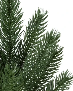 Balsam Hill Vermont White Spruce® ReNEW™ New
