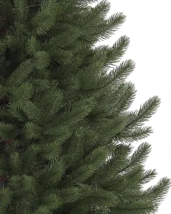 Balsam Hill Vermont White Spruce® Trees Outlet
