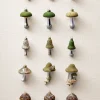 Balsam Hill Woodland Glass Ornament Collection Discount