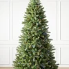 Balsam Hill Woodland Spruce Trees Hot