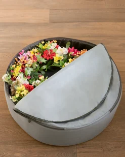 Balsam Hill Wreath Storage Bags Discount
