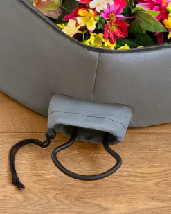 Balsam Hill Wreath Storage Bags Discount