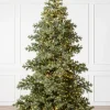 Balsam Hill Yukon Spruce® ReNEW™ Best