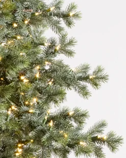 Balsam Hill Yukon Spruce® ReNEW™ Best