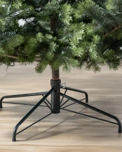 Balsam Hill Yukon Spruce® ReNEW™ Best