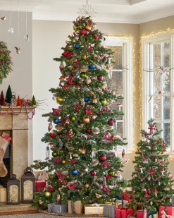 Balsam Hill Yukon Spruce® ReNEW™ Best