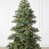 Balsam Hill Yukon Spruce® Trees Hot