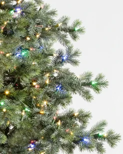 Balsam Hill Yukon Spruce® Trees Hot