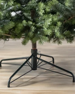 Balsam Hill Yukon Spruce® Trees Hot